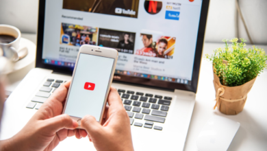 Photo of How to Create a Strong YouTube Ad Strategy in 2020?