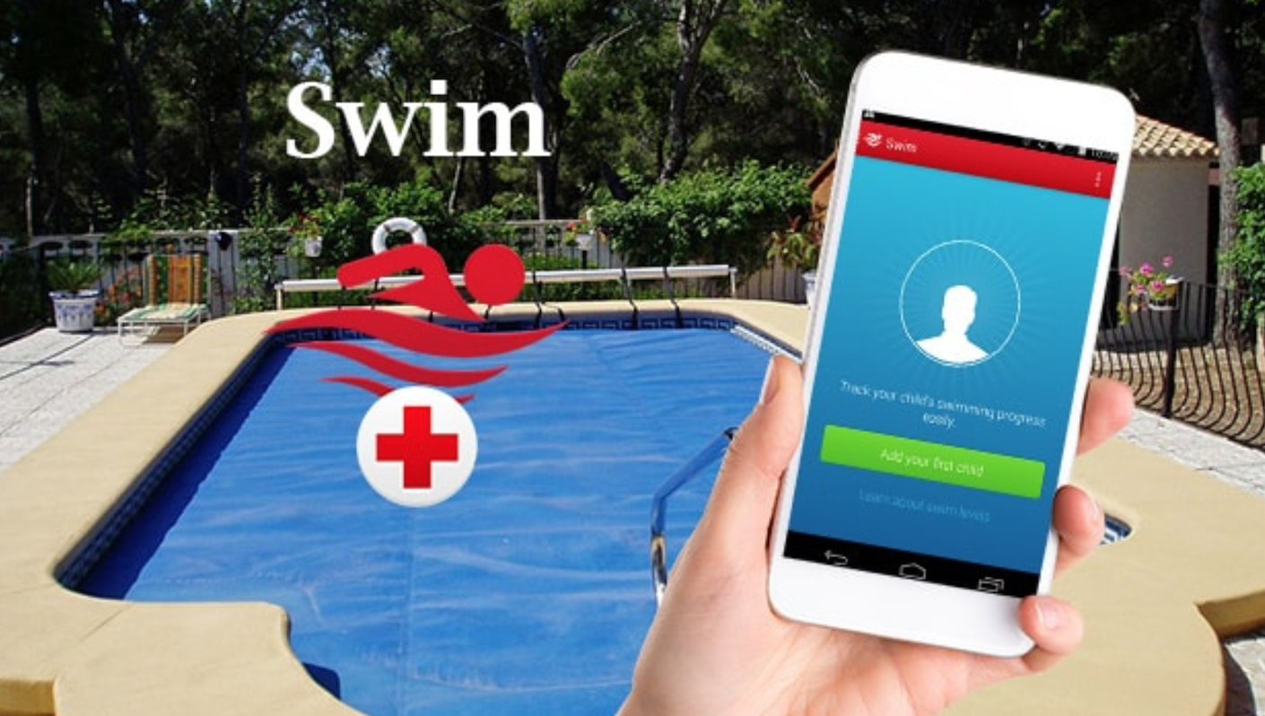What you need to know about kids' pools