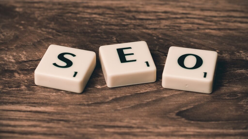 The Guide to Search Engine Optimization for Law Firms