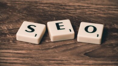 Photo of The Guide to Search Engine Optimization for Law Firms