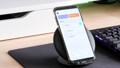 Photo of 5 Tips to Help Choose the Right Smartphone
