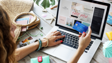 Photo of What you need to know when launching an ecommerce website