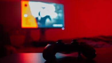 Photo of The Best UK Cities for Gaming