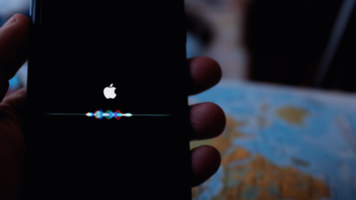 Photo of Big Brother from Apple: How the iPhone Manufacturer Reads Messages to Fight Crime