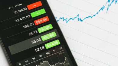 Photo of 10 Best Virtual Stock Trading Apps for Learning Purpose