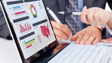 Photo of 3 New Thoughts On Decreasing Business Costs That Will Turn Your World Up Side Down
