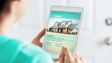 Photo of 3 Tips To Sell Your House Fast In Houston TX