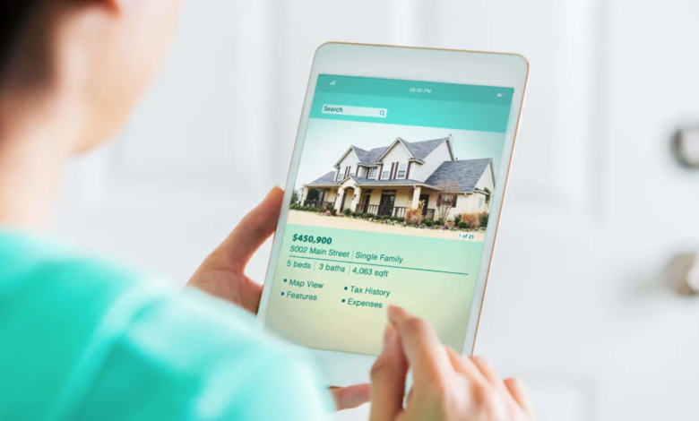 3 Tips To Sell Your House Fast In Houston TX