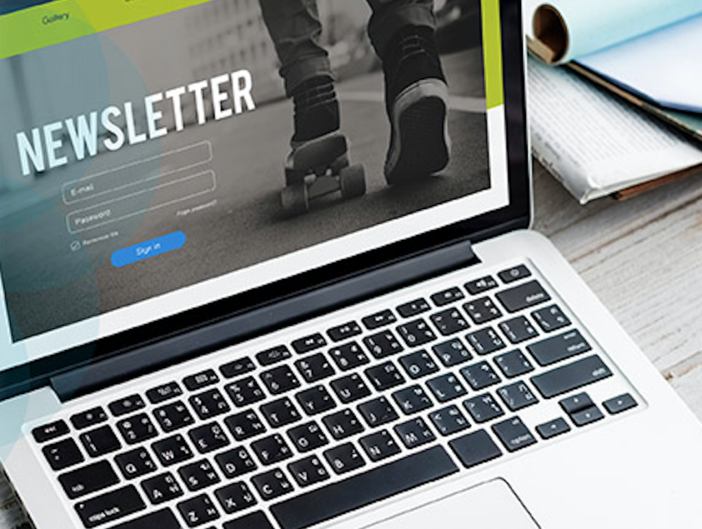 3 Ways to Be More Real in Your Email Newsletter