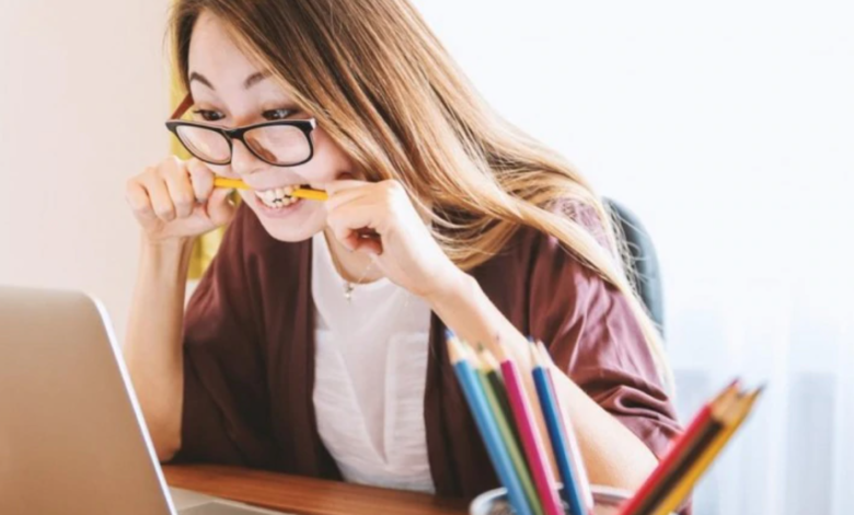 5 Amazing Tips to Reduce Stress