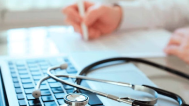 Photo of 5 Extras You Can Add to Your Private Health Insurance