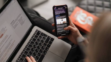 Photo of 5 Ways to Implement Your Omnichannel Strategy