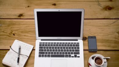 Photo of Best WordPress Hosts on the Internet