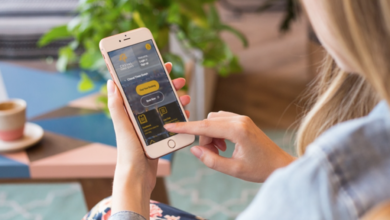 Photo of 6 Emerging Trends in the Visitor Management System In Wake Of COVID 19