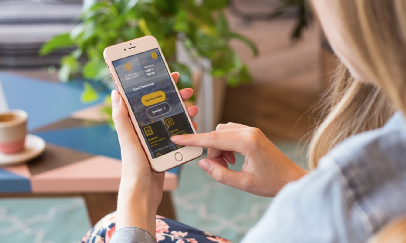 6 Emerging Trends in the Visitor Management System In Wake Of COVID 19