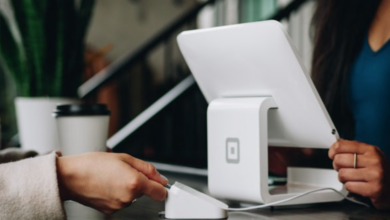 Photo of 6 Known Facts on Why a CRM Dialer is A Must-Have in a Loan and Mortgage Business