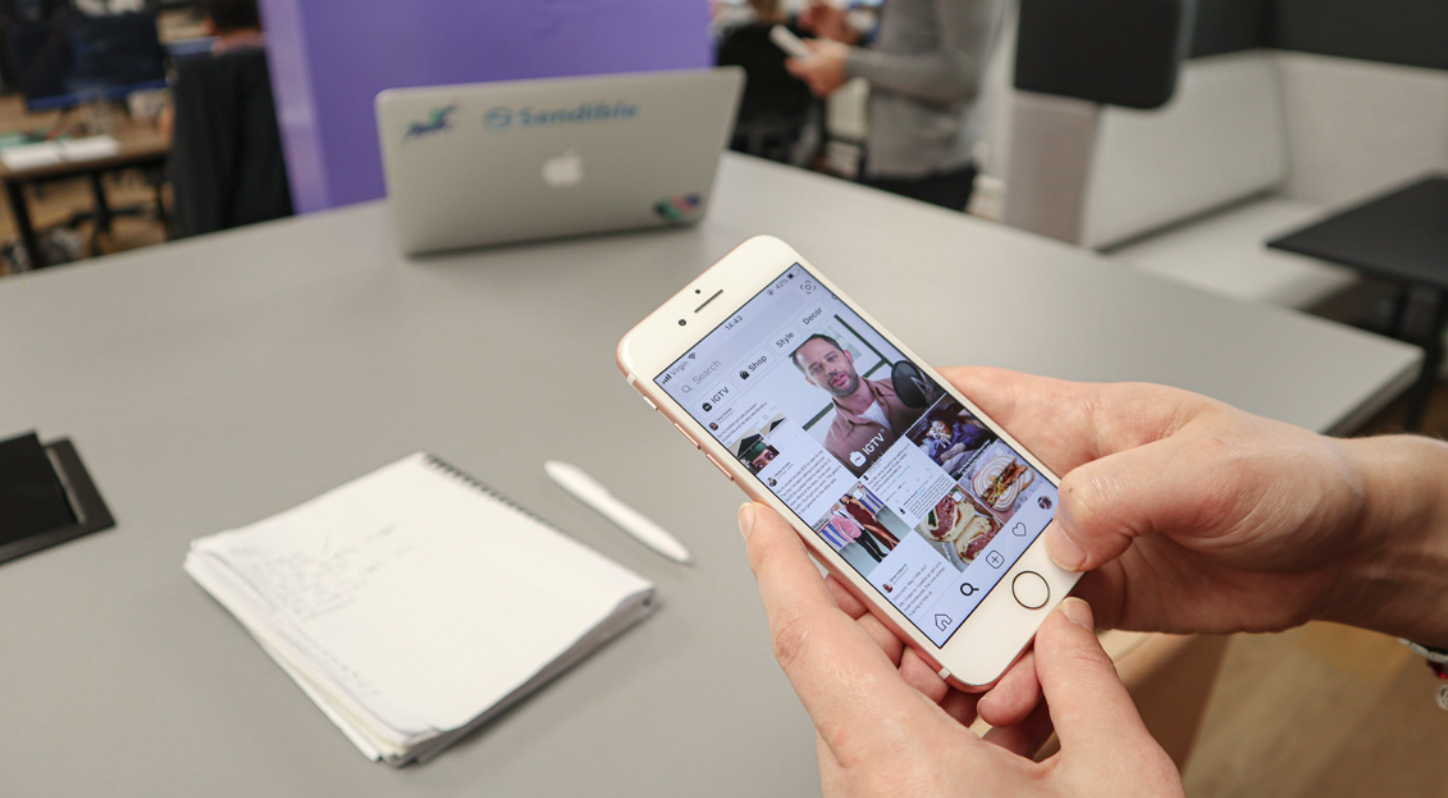 7 Tips To Implement For Fast Instagram Growth