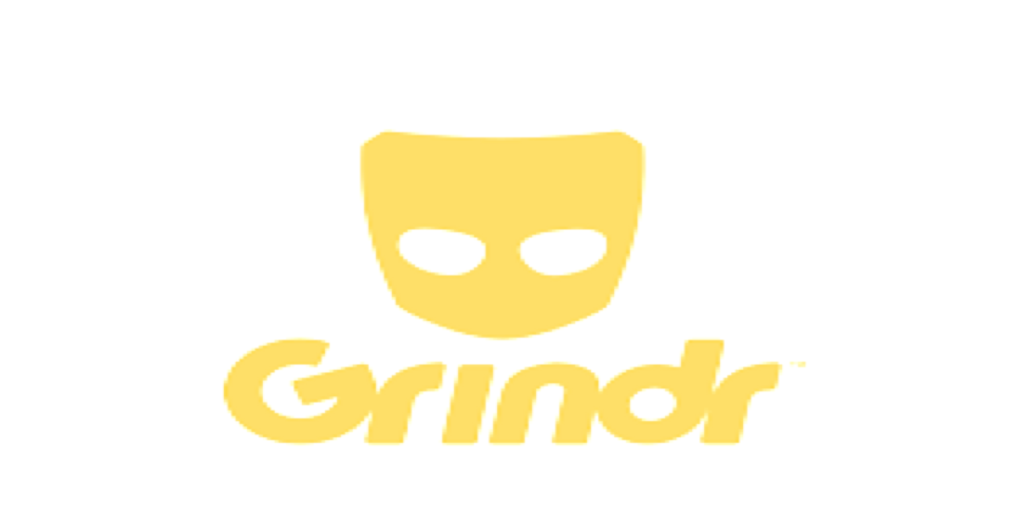 All about Grindr you want to know and change location on iPhone