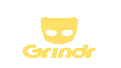 Photo of All about Grindr you want to know and change location on iPhone