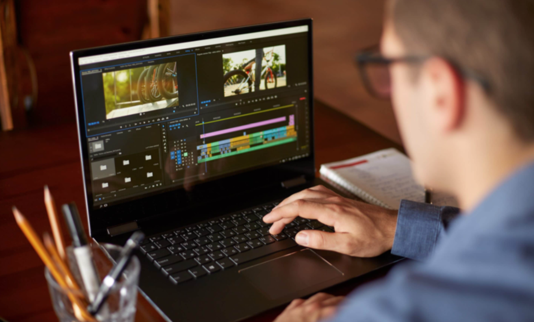 All-featured Tool to Download Videos from Social Media Platforms