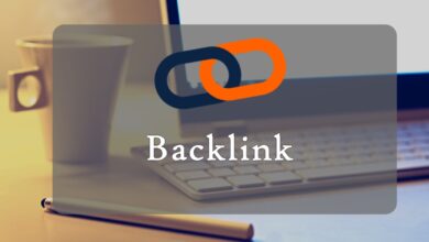 Photo of 4 Effective Backlink Building Strategies In 2020