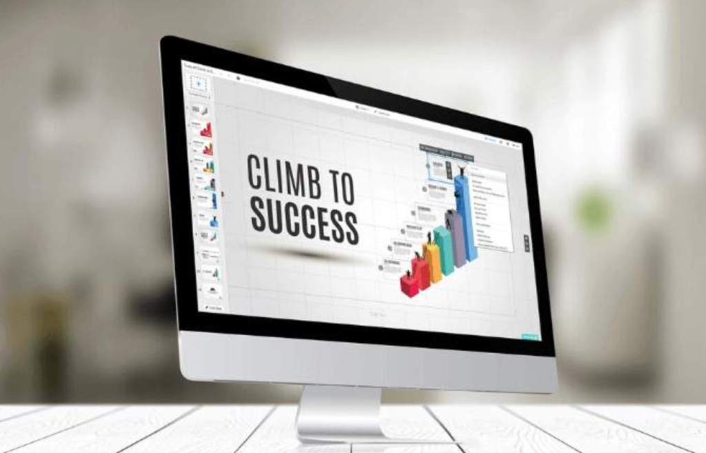 Common Text, Font and Bullet Point Errors in PowerPoint