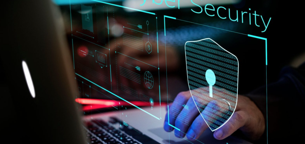 Cybersecurity Certification — Your Stepping Stone For Success