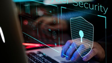 Photo of Cybersecurity Certification — Your Stepping Stone For Success