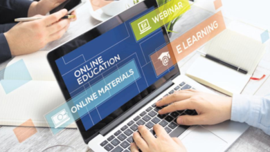 Photo of Do Your SEO Efforts Need to Be Ethical?
