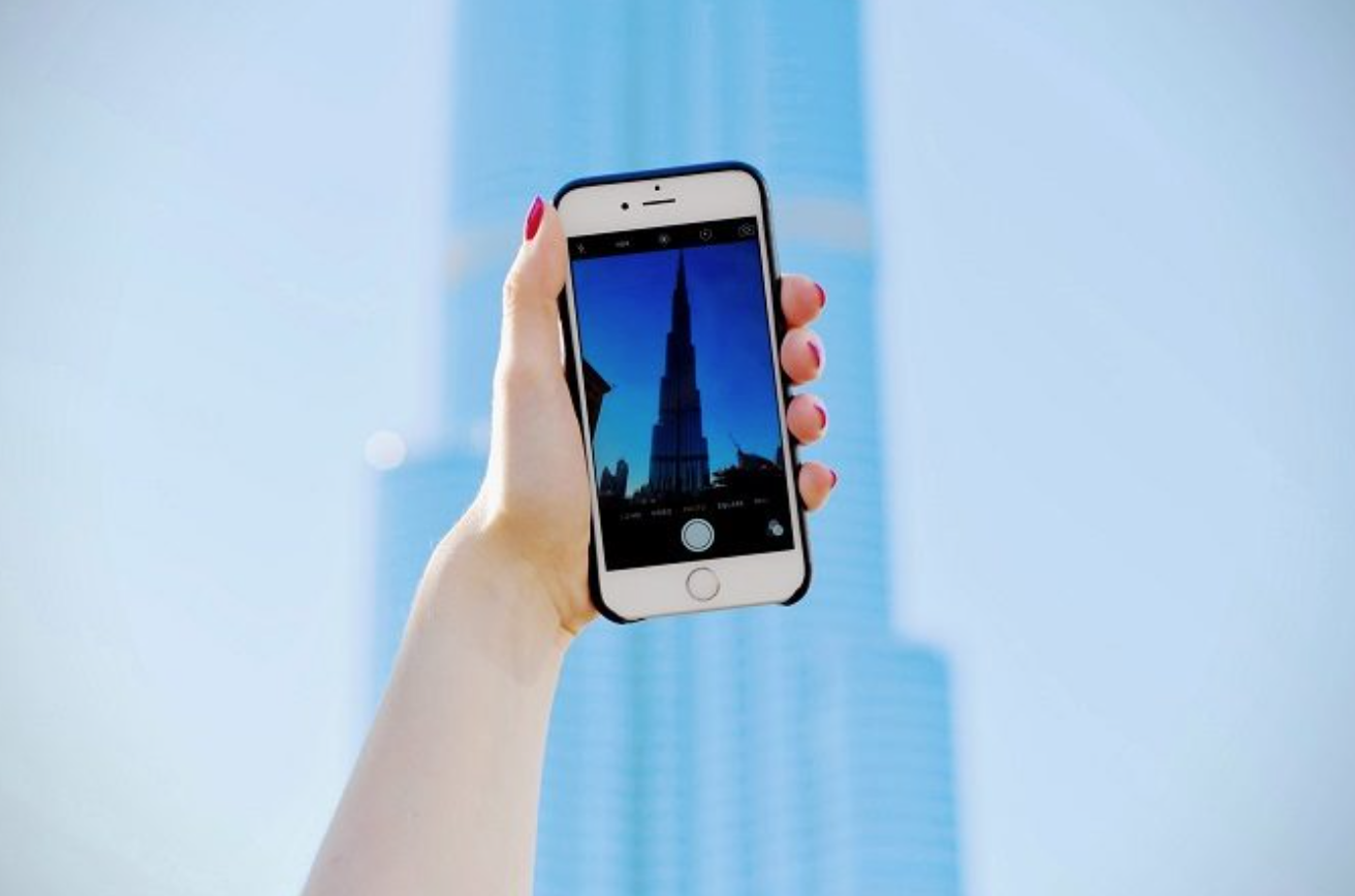 Downtown Dubai vs Business Bay: Which area is best for me?