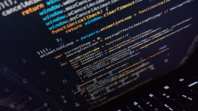 Photo of Easy Ways to Avoid Cyber Threats during Corona Pandemic
