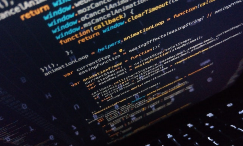 Easy Ways to Avoid Cyber Threats during Corona Pandemic