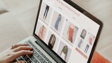 Photo of Every Body Shape is Different: How to Choose the Best Shapewear