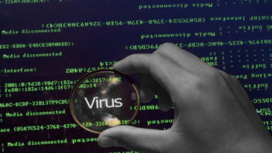 Photo of Everything You Need To Know About Webroot Secureanywhere Antivirus