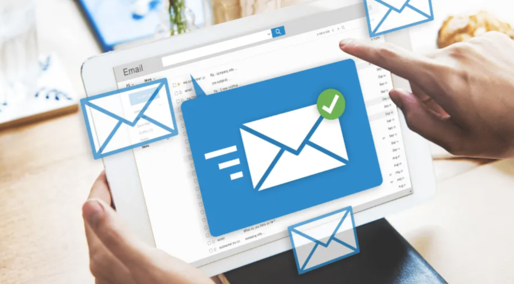 Everything you wanted to know about AMP in Email