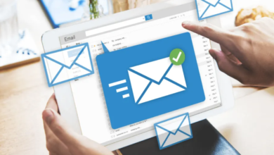 Photo of Everything you wanted to know about AMP in Email