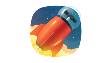 Photo of Folx : Free Download Manager For Mac