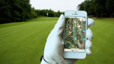 Photo of Forest City Golf Resort: Best Destination For Golf Holiday In Southeast Asia