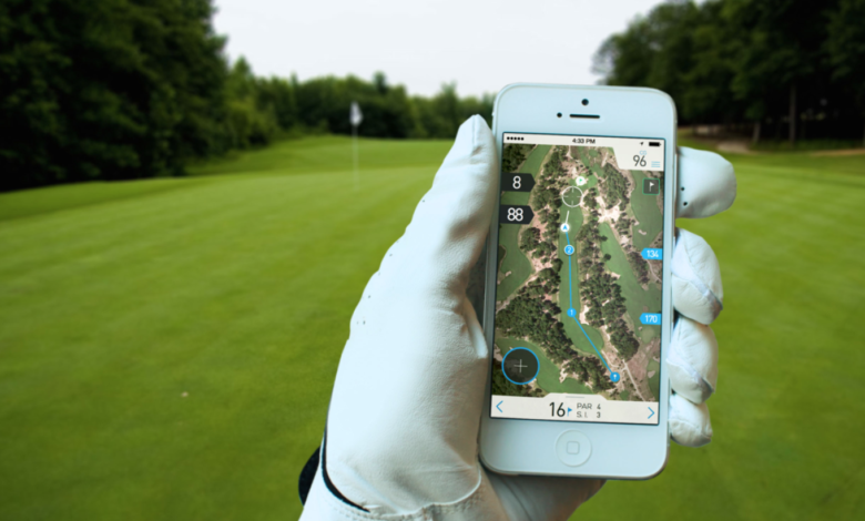 Forest City Golf Resort: Best Destination For Golf Holiday In Southeast Asia