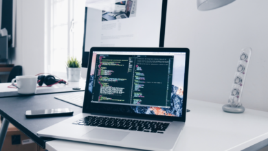 Photo of Free JSON Converter