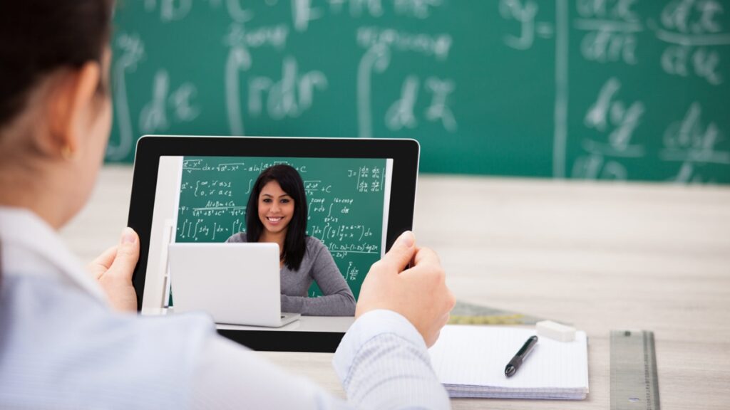 Free Online Courses For Your Personal Development
