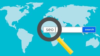 Photo of Guide to Local SEO in 2020