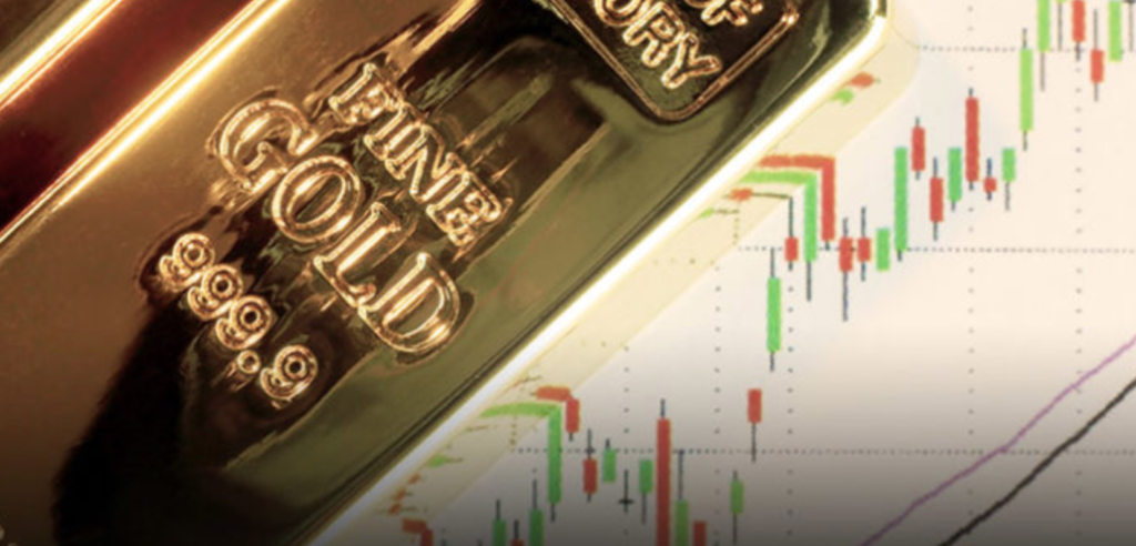 High AUD and Falling USD Gold price Presents a Golden Buying Opper-Tunity