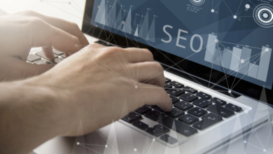 Photo of How Long Does SEO Take to Show Results?