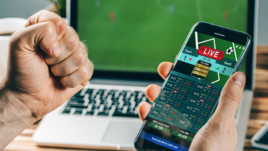 Photo of How Safe are Online Sports betting Platforms?