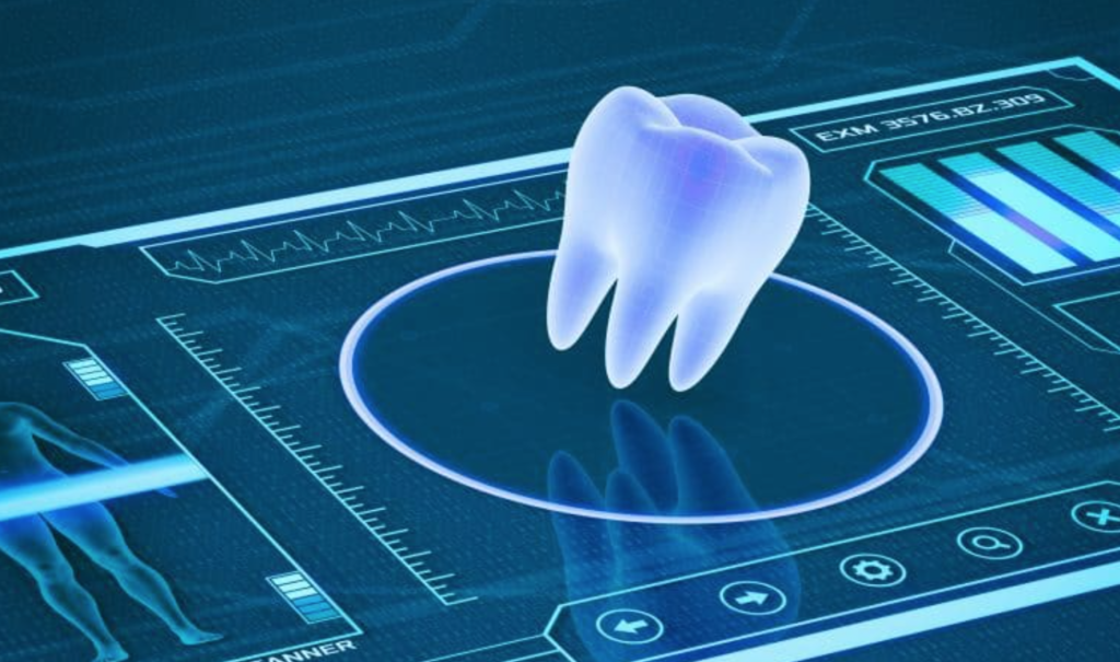 How long does it take for dental implants to settle?