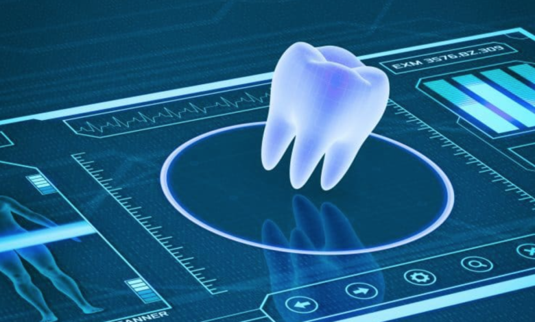 How long does it take for dental implants to settle?