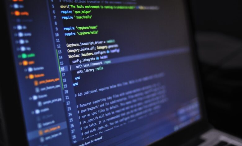 How technology can enhance your marketing approach