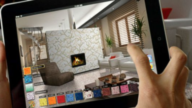 Photo of How to Achieve New York Style Design Interior