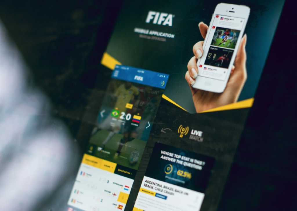 How to Buy FIFA Coins?